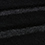 Supersoft Lush Geometric Black